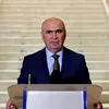 Scandal după vizita lui Bolojan la Iași. PSD acuză o deplasare strict politică: Adio Ilie, adio sărăcie!