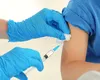 ÎCCJ deschide calea: victimele efectelor vaccinării anti-COVID pot invoca în instanţă și răspunderea statului
