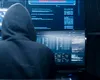 ANAF a intrat în vizorul hackerilor. Hoții cibernetici pretind acces la conturi cu transferuri de 10.000 de euro