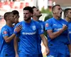 Prima etapă în Liga 1, primul mare scandal! Universitatea Craiova a sărit la gâtul șefului arbitrilor, grecul Vassaras