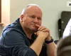 Avertisment pentru Guvernul Bolojan: „România intră într-o spirală de stagnare și inflație” — Economistul Cristian Păun, despre erorile strategice care pot declanșa o criză