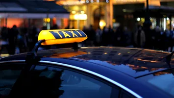 Companiile de ride-sharing, fruntașe la evaziunea fiscală. Prejudiciu de peste 50 de milioane de lei adus statului