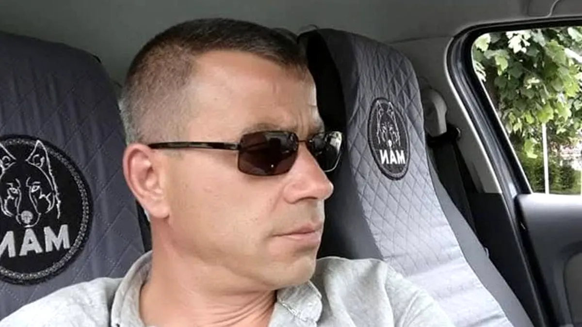 Un politician PNL se temea de criminalul din Cosmopolis. Acesta teroriza oamenii din orașul natal