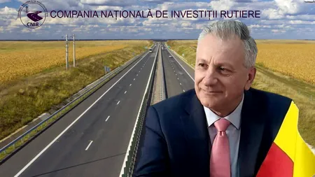 CNIR - Cătălin Urtoi, executat în direct la ședința CA, convocată chiar de el