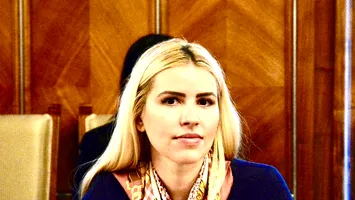 Cine este criticul cel mai vocal al tăierilor propuse de Ilie Bolojan?