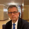 Economistul-șef al BNR avertizează asupra rating-ului de țară: „E clar că până acum am scăpat ca prin urechile acului ”