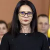 CiocârLia își aduce întăriri. „M-a sunat Lia” revine în magistratură