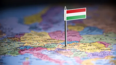Jocurile Budapestei: Maghiarii reprezintă pentru România un atu, nu un risc