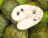 Fructul cel mai sănătos din lume, conform BBC