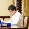 „Dacă lași statul să greșească o dată, va greși și a doua oară”. Avertismentul lui Nicușor Dan pentru noii magistrați