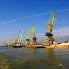 Porturile de la Dunăre, incluse în „Europa ESPO”. Investiții de 80 miliarde în modernizări și digitalizare