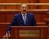 Parlamentar PSD recunoaște: semnătura pe moțiunea de cenzură AUR a fost o greșeală