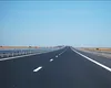 Autostrada Moldovei prinde viteză: peste 95% din lucrări finalizate pe sectorul Adjud–Răcăciuni