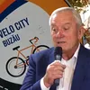 La Buzău, fiecare leu încasat din biciclete a costat 11 lei. Radiografia unui buget care sfidează matematica