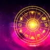 Horoscop 29 martie 2026. Schimbări neașteptate pentru toate zodiile