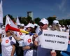 Ministrul Pîslaru promite modificarea legii salarizării