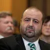 PSD îi susține pe Mihai Busuioc pentru CCR și pe Radu Oprea pentru Secretariatul General al Guvernului