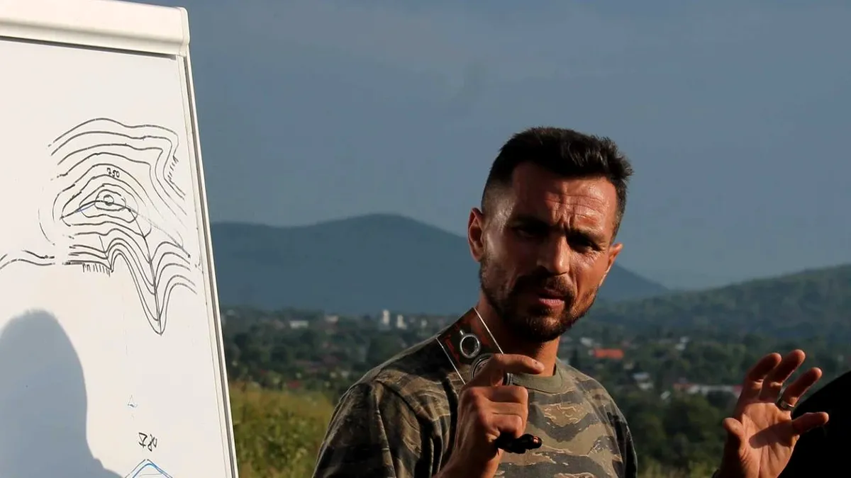 Sechila dă înapoi după audierile la Poliția Bragadiru: „Vă îndemn la calm”