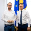 USR vrea din nou „vocea poporului”. Numai că anticipatele seamănă tot mai mult cu ieșirea lor de urgență