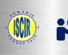 ISCIR se reorganizează: 22 de posturi de conducere desființate, inspecții teritoriale comasate