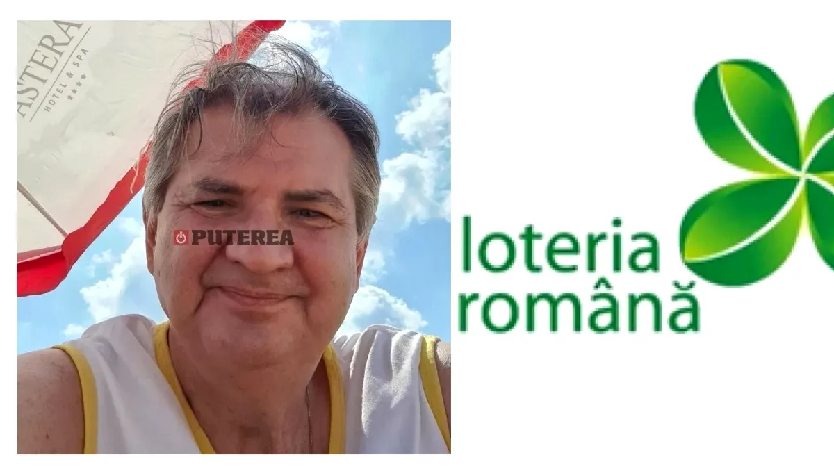 INCREDIBIL. Directorul Loteriei Române plătește ore suplimentare angajaților care răspund la comentariile de pe Facebook