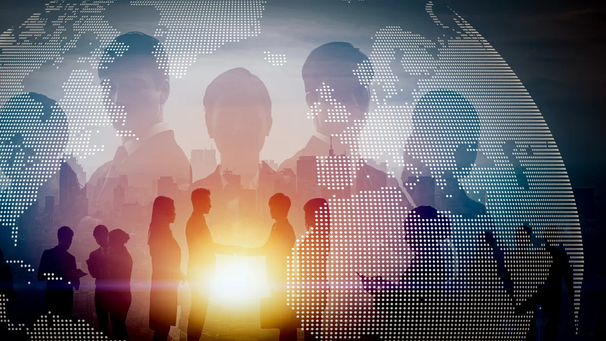 Departamentul de Stat american închide Global Engagement Center: Sfârșitul luptei instituționale împotriva dezinformării
