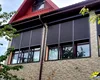 Cu ce ies în evidență rulourile exterioare pentru ferestre de la Alexiana Group, fără să ne uităm la preț?