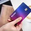 Revolut dă drumul la angajări în România. Care sunt obiectivele pentru 2026 și miza creșterii