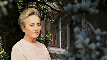 Atunci când femeia care a marcat istoria României devenea actriţă: Elena Ceaușescu, de ziua ei (VIDEO)