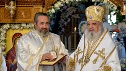BOMBĂ. Șeful așa-zișilor masoni din România, Cătălin Tohăneanu, exclus și din… Marea Lojă Unită a Angliei