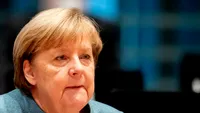 Memoriile Angelei Merkel – un eveniment editorial așteptat cu nerăbdare
