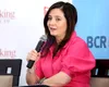 Nicoleta Deliu-Pașol, noul Director de Comunicare al BCR: Doar 66% dintre adolescenți primesc bani de buzunar, la începerea școlii