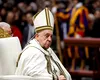 Principalele „eșecuri” ale Suveranului Pontif, Papa Francisc, văzute de anumiți oameni