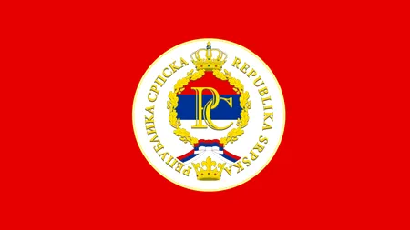 Republica Srpska s-ar putea „rupe”?