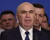 Oficial: PNL anunță că rămâne în opoziție și cere PSD să preia Guvernarea