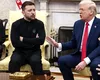 Noua versiune a acordului privind resursele urmărește să scoată Europa din Ucraina