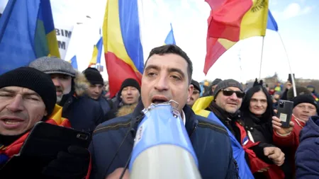 Va fi scandal la Doicești: AUR organizează un protest la un eveniment cu ambasadoarea SUA