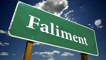 O altă fabrică din Sebeș se închide. Avea o istorie de 100 de ani