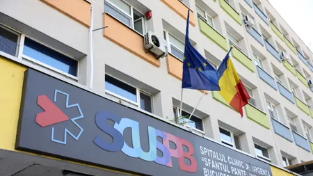 Acuzațiile de la Spitalul ”Sfântul Pantelimon” nu se confirmă