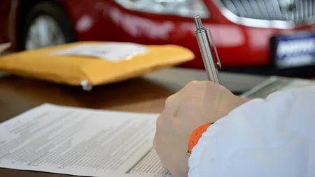Credite garantate de stat şi împrumuturi pentru plata chiriei. Care sunt programele şi ce modificări sunt propuse
