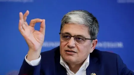 Ministerul Finanțelor a injectat în piață 6 miliarde de euro, pentru stabilitatea cursului de schimb