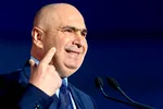 Ilie Bolojan „flituit” prea ca la țară de primarii PNL din Călărași și Teleorman