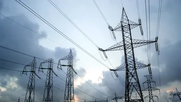 Prețuri negative pe piața energiei din România: O premieră în mijlocul săptămânii