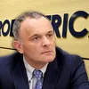Cum a cheltuit fostul șef de la Hidroelectrica, Karoly Borbely, banii companiei în interes personal