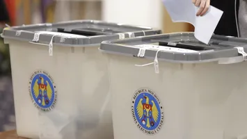 Moldova, duminică: mizele și jucătorii unor alegeri cruciale