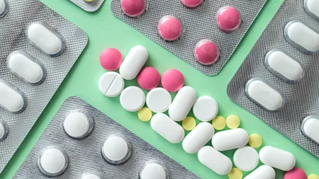 Analgezicele ce conțin metamizol, verificate de Agenția Europeană a Medicamentului