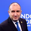 Rumen Radev se retrage. Președintele Bulgariei demisionează