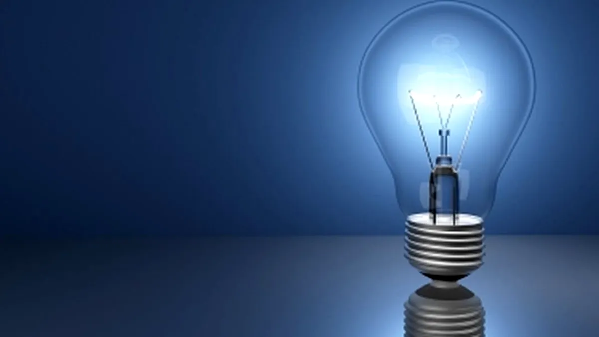 Cum poate fi scăzută factura la energie. Alternative mai ieftine la curentul electric