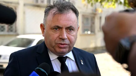 Nelu Tătaru a rămas fără imunitate parlamentară. Plenul Camerei Deputaţilor a adoptat raportul Comisiei juridice, iar el poate fi cercetat de procurori