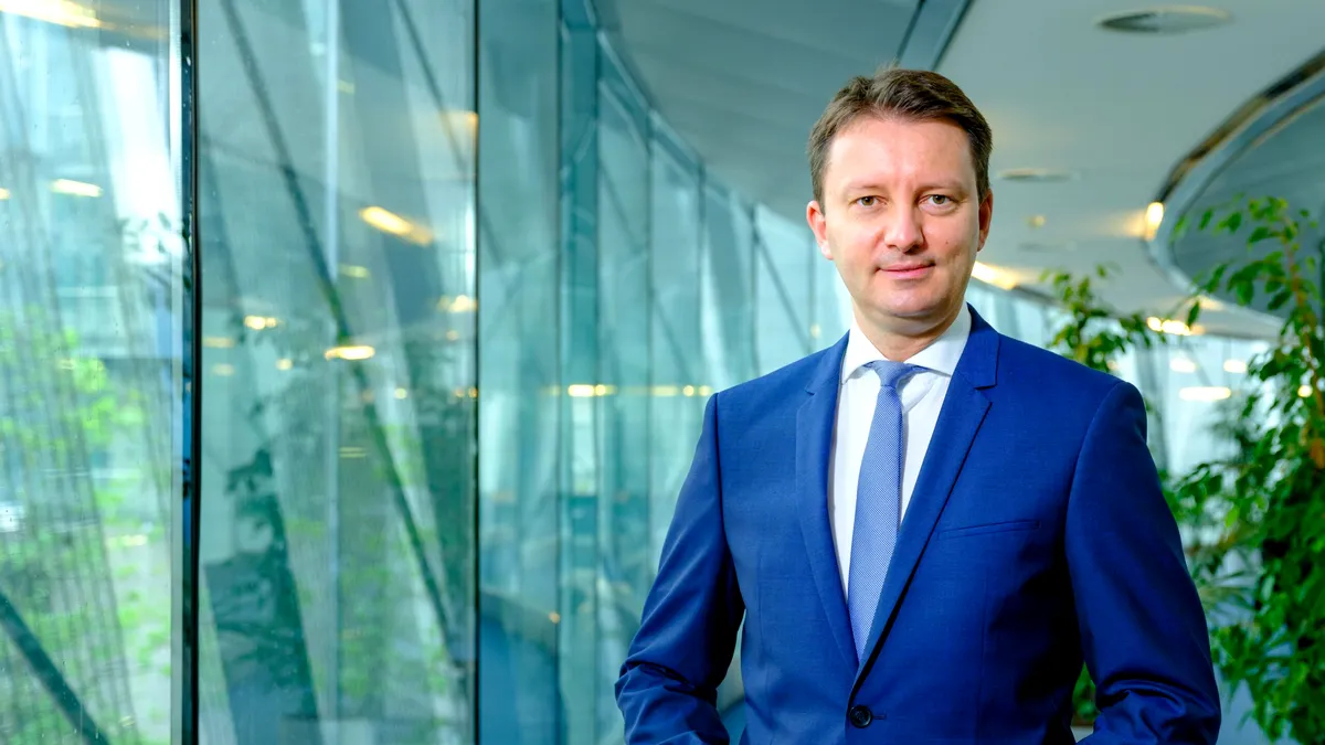 Siegfried Mureşan: Tot ceea ce UE oferă Ucrainei trebuie să ofere şi Republicii Moldova, care e la fel de importantă pentru siguranţa UE